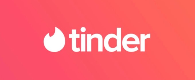 Tinder(ティンダー)