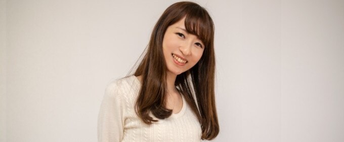 PCMAX出会いイメージ