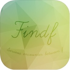 find F