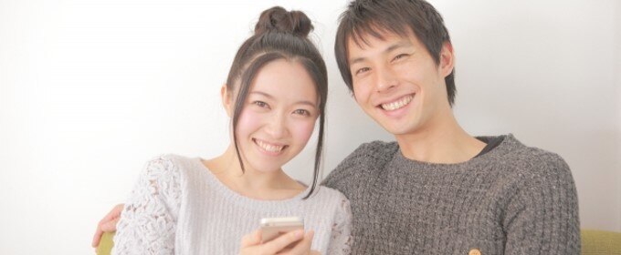 コロナ禍 彼女が欲しい大学生必見 作り方3ステップ できない原因を紹介 ペアフルコラム