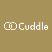 cuddle